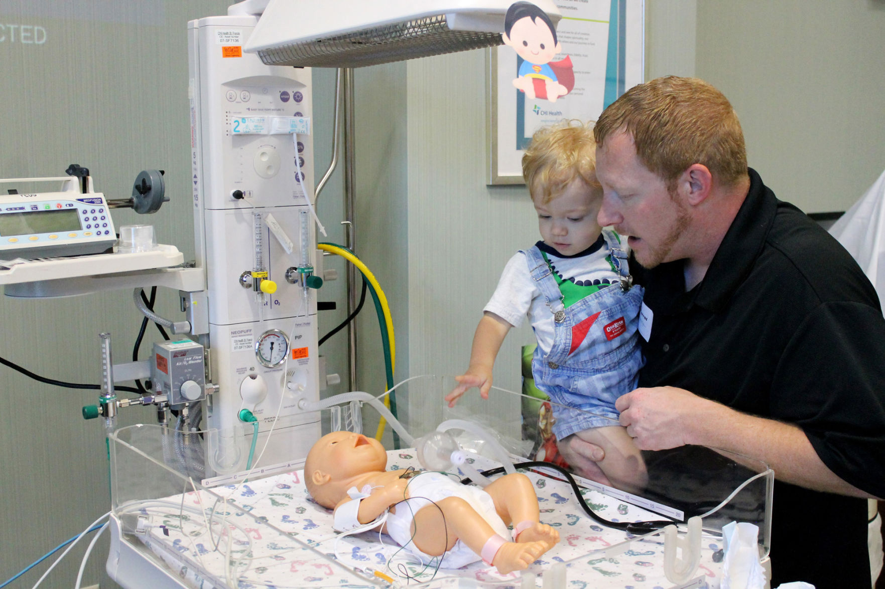 080519_NICU_003.JPG